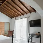 Gillham Vineyard Отель 5*