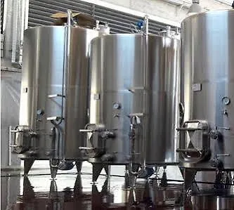 Hotell Gillham Vineyard Templos