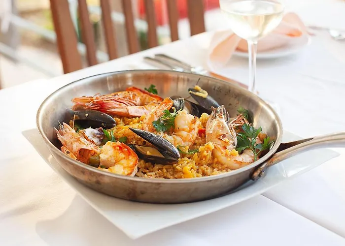 ホテル Gillham Vineyard